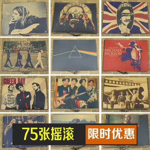 假的北卡罗莱纳州驾照多少钱